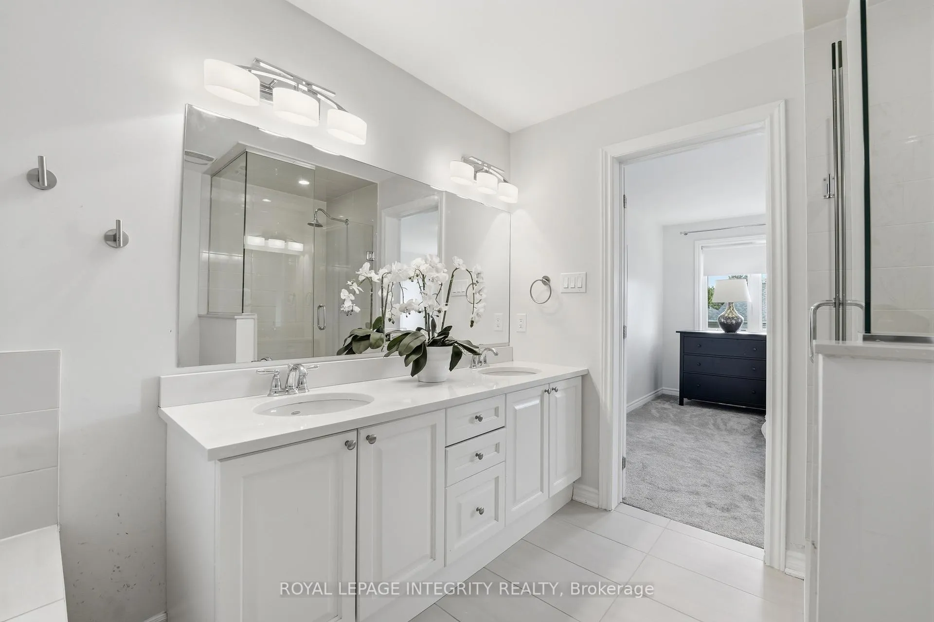 Photo 32 of 102 Lily Pond Street, Ottawa, Kanata - Emerald Meadows/Trailwest — HOMEH
