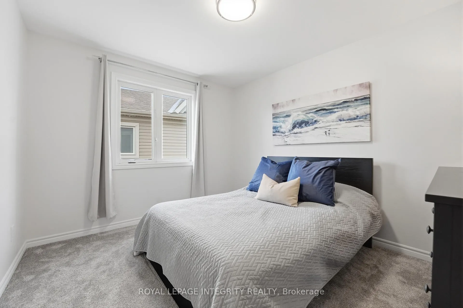 Photo 35 of 102 Lily Pond Street, Ottawa, Kanata - Emerald Meadows/Trailwest — HOMEH