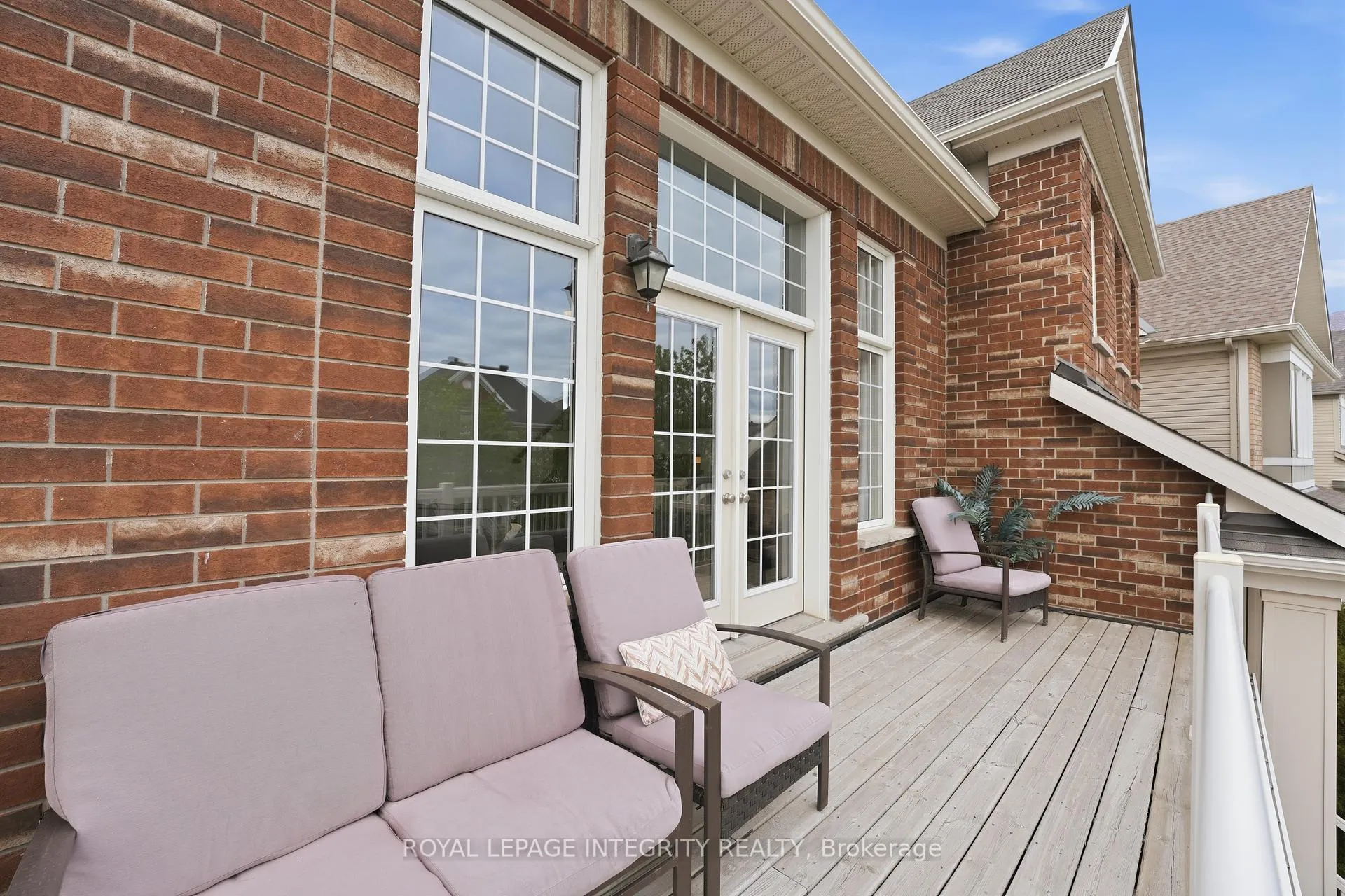 Photo 43 of 102 Lily Pond Street, Ottawa, Kanata - Emerald Meadows/Trailwest — HOMEH