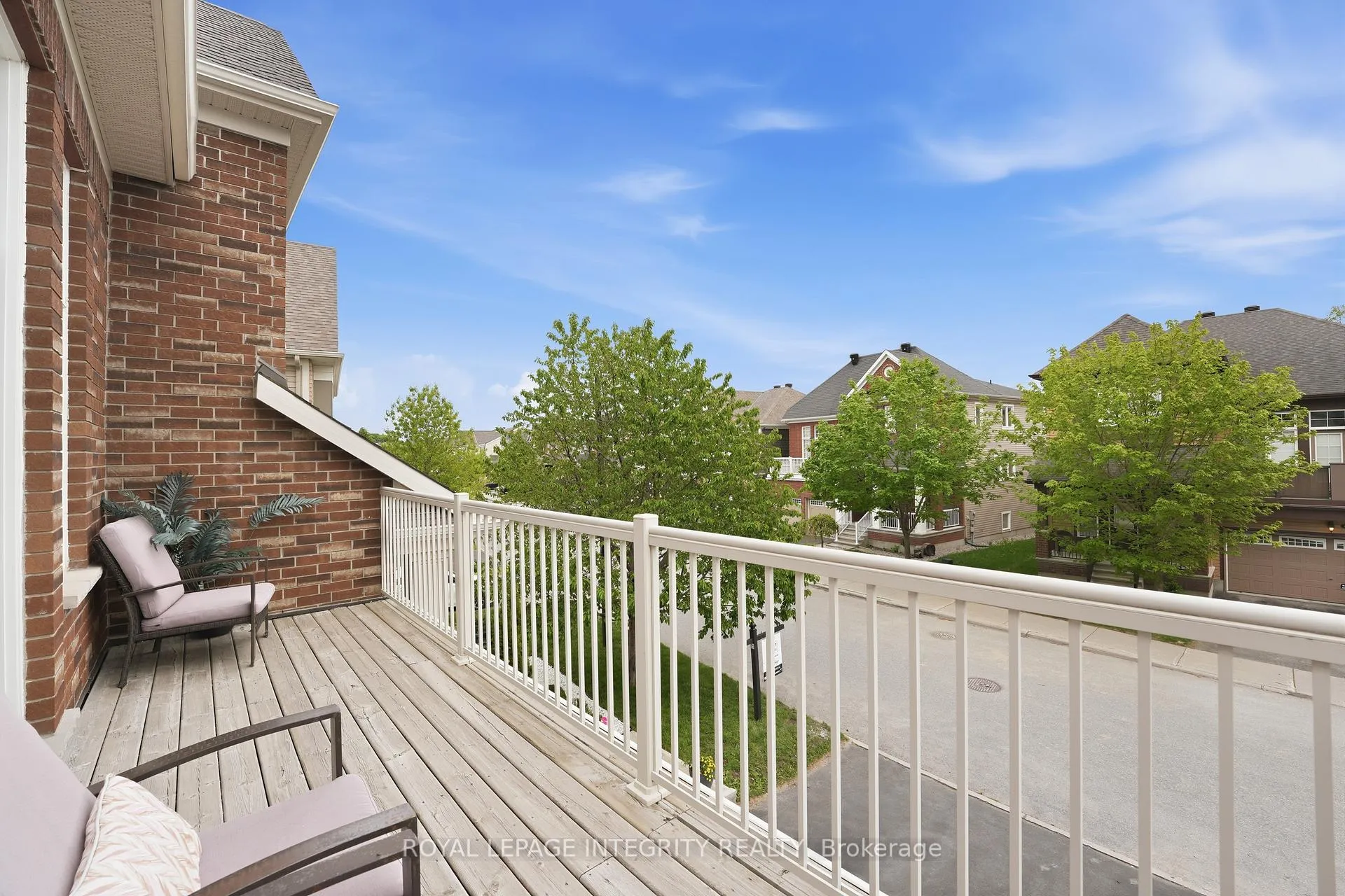 Photo 44 of 102 Lily Pond Street, Ottawa, Kanata - Emerald Meadows/Trailwest — HOMEH