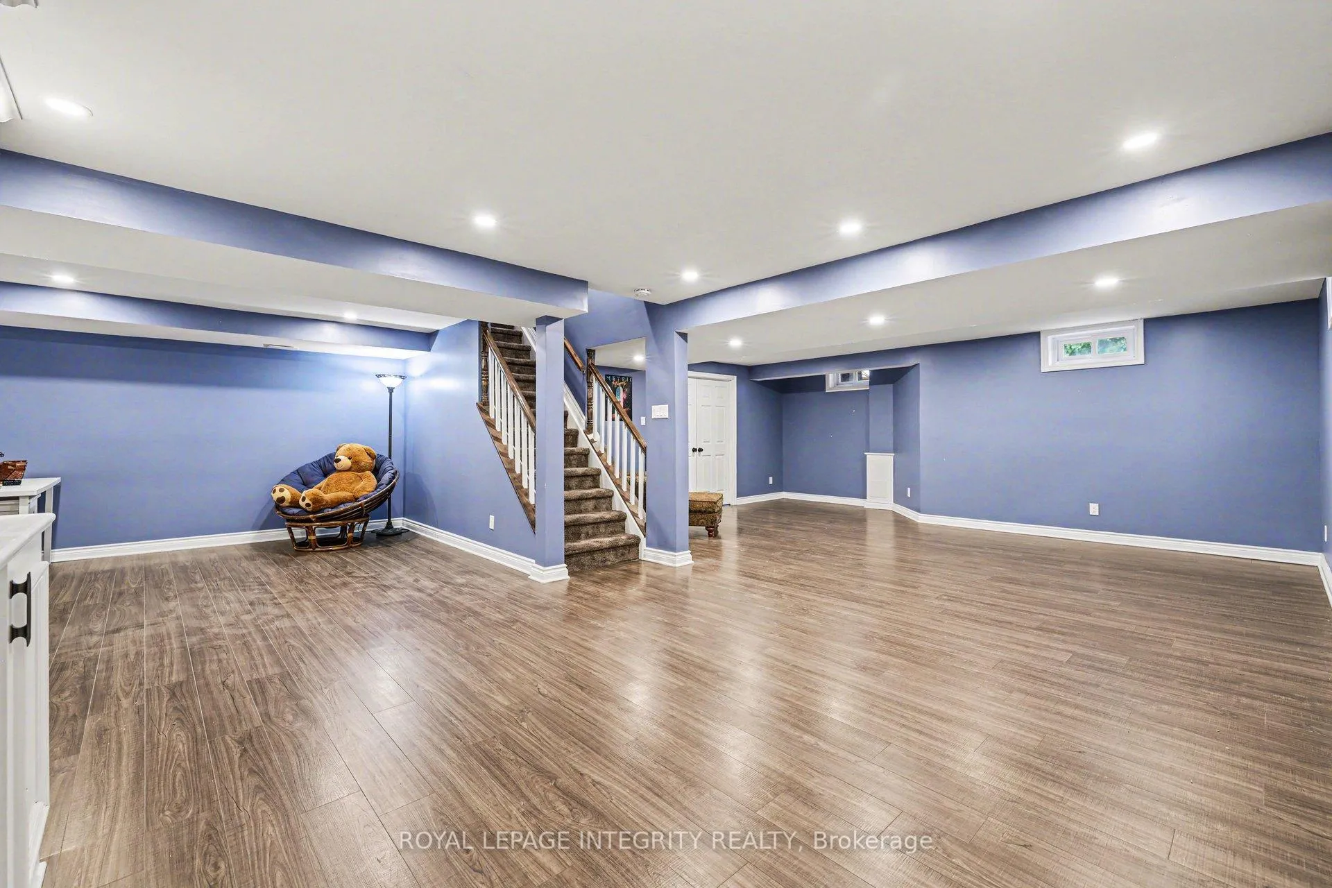 Photo 30 of 4 Pinecone Trail, Ottawa, Stittsville (Central) — HOMEH