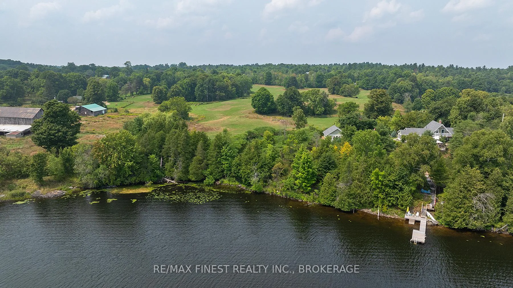 Photo of 0 Island View Lane
