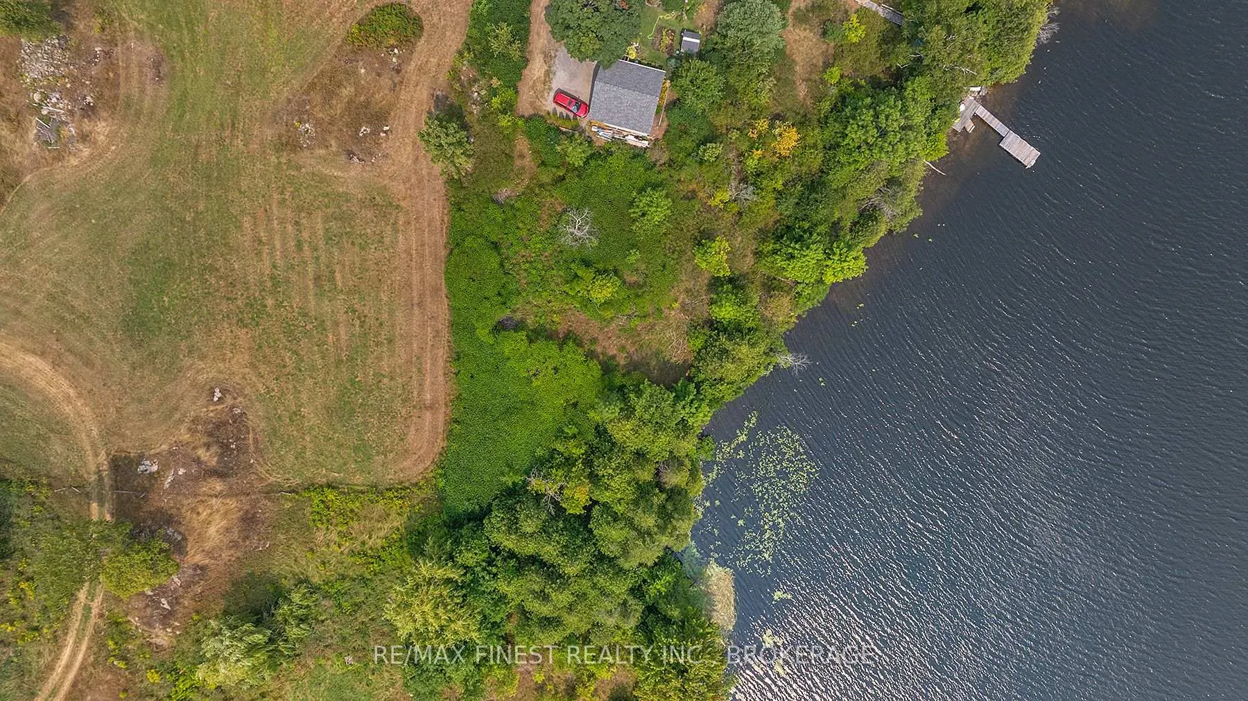 Photo 2 of Island View Lane, Frontenac, Frontenac Centre — HOMEH