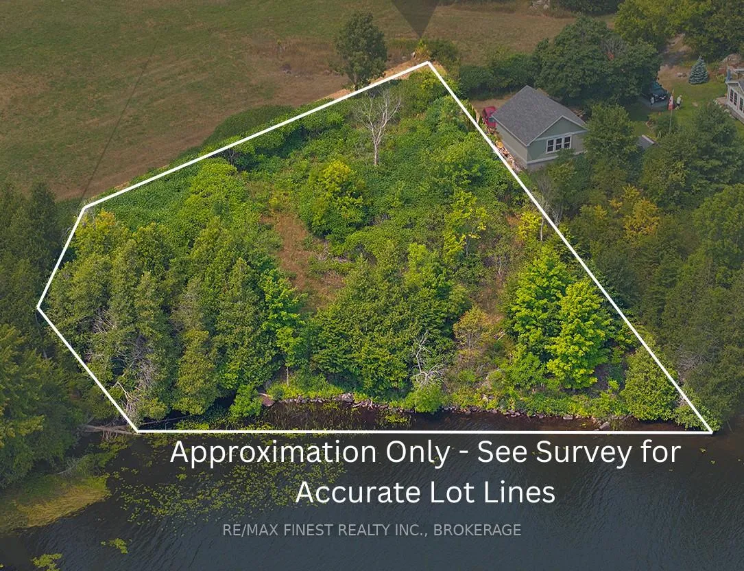 Photo 3 of Island View Lane, Frontenac, Frontenac Centre — HOMEH