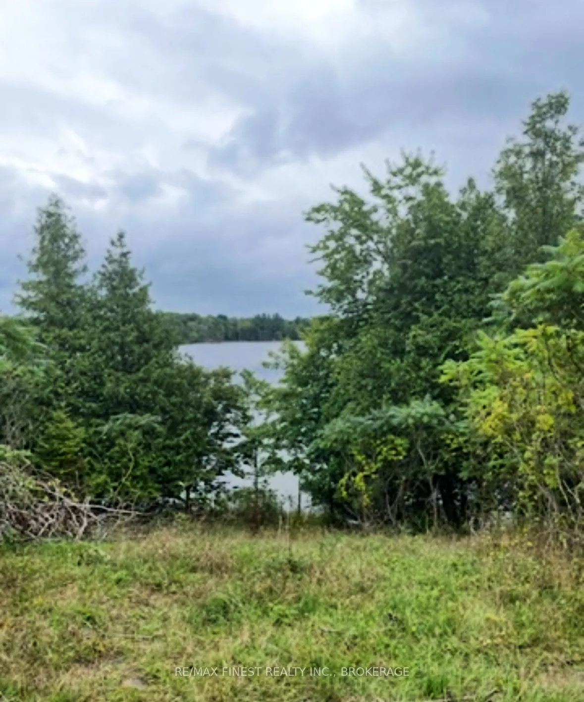 Photo 6 of Island View Lane, Frontenac, Frontenac Centre — HOMEH