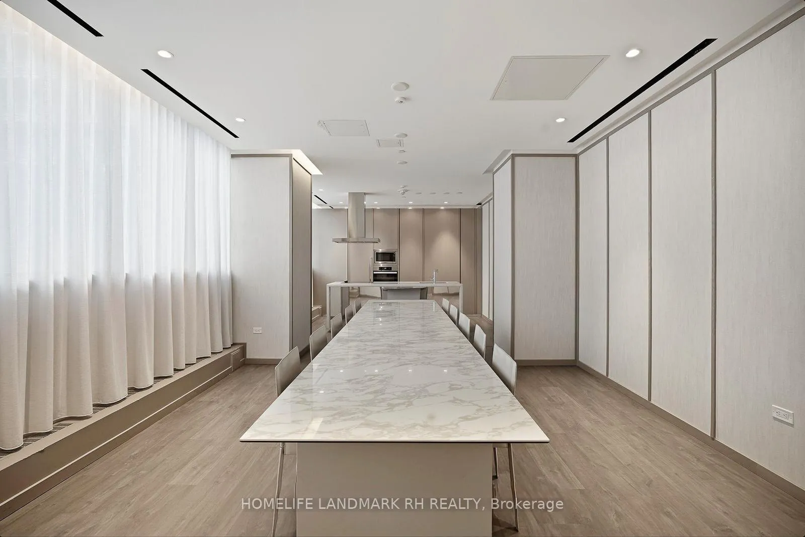 Photo 21 of Unit 3103, 115 Blue Jays Way, Toronto, Waterfront Communities — HOMEH