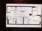 Photo 3 of Unit 1403, 125 Western Battery Road, Toronto, Niagara — HOMEH