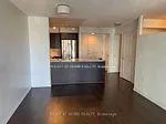 Photo 4 of Unit 1403, 125 Western Battery Road, Toronto, Niagara — HOMEH