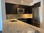 Photo 5 of Unit 1403, 125 Western Battery Road, Toronto, Niagara — HOMEH