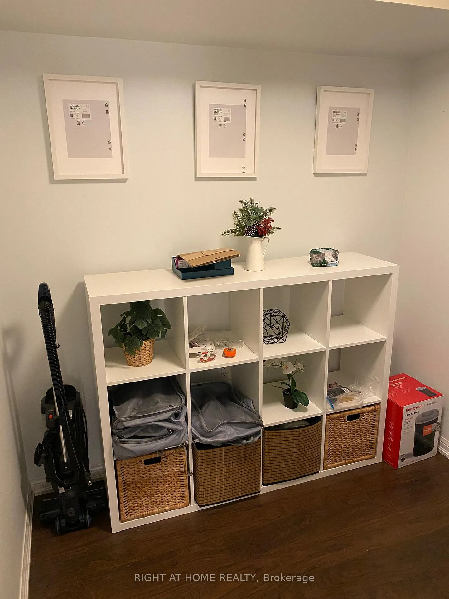 Photo 8 of Unit 1403, 125 Western Battery Road, Toronto, Niagara — HOMEH