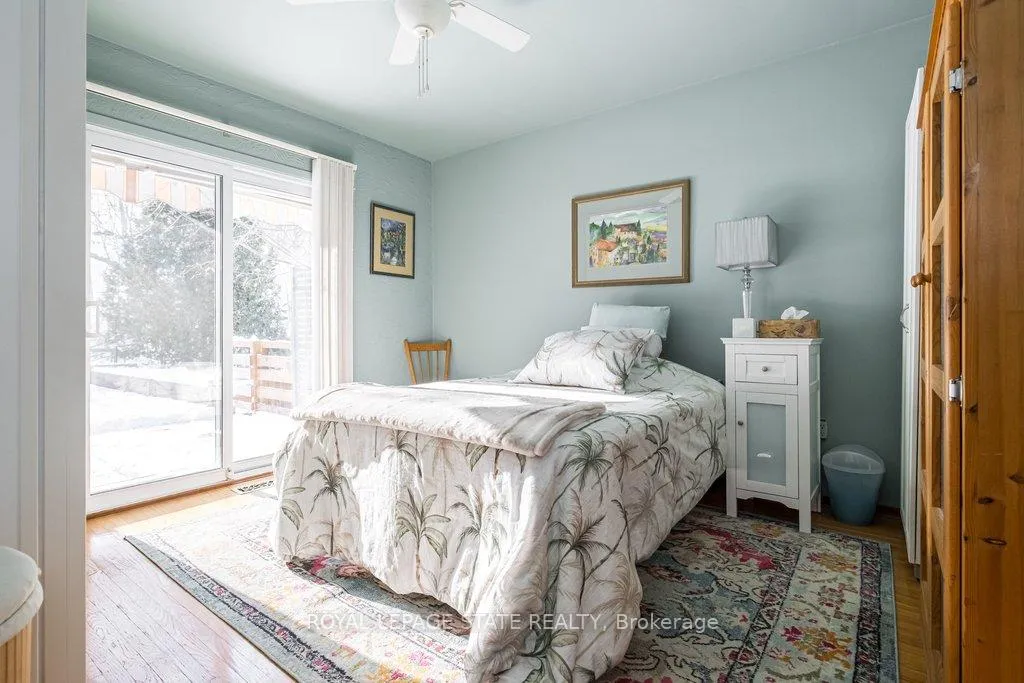 Photo 12 of 41 Ann Street, Hamilton, Dundas — HOMEH