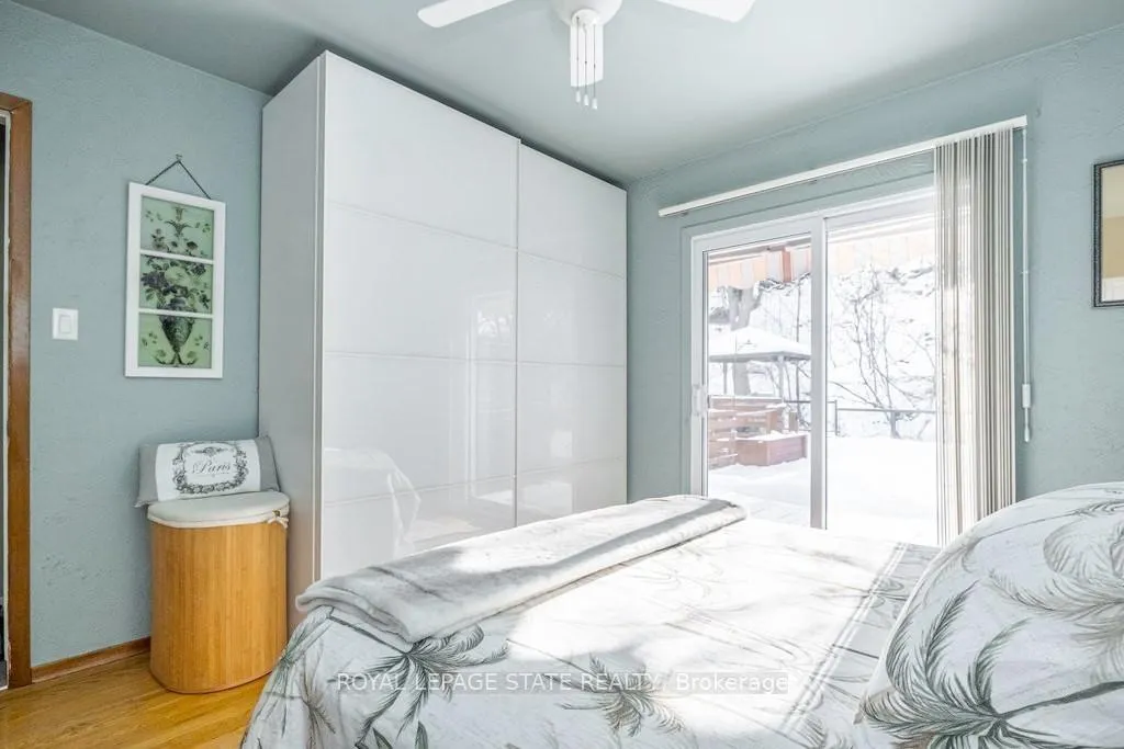Photo 13 of 41 Ann Street, Hamilton, Dundas — HOMEH