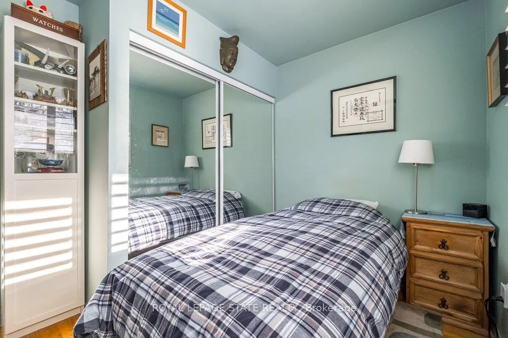 Photo 15 of 41 Ann Street, Hamilton, Dundas — HOMEH