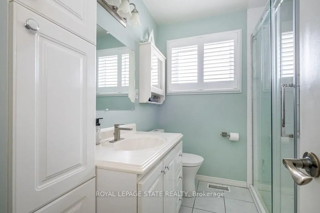 Photo 17 of 41 Ann Street, Hamilton, Dundas — HOMEH