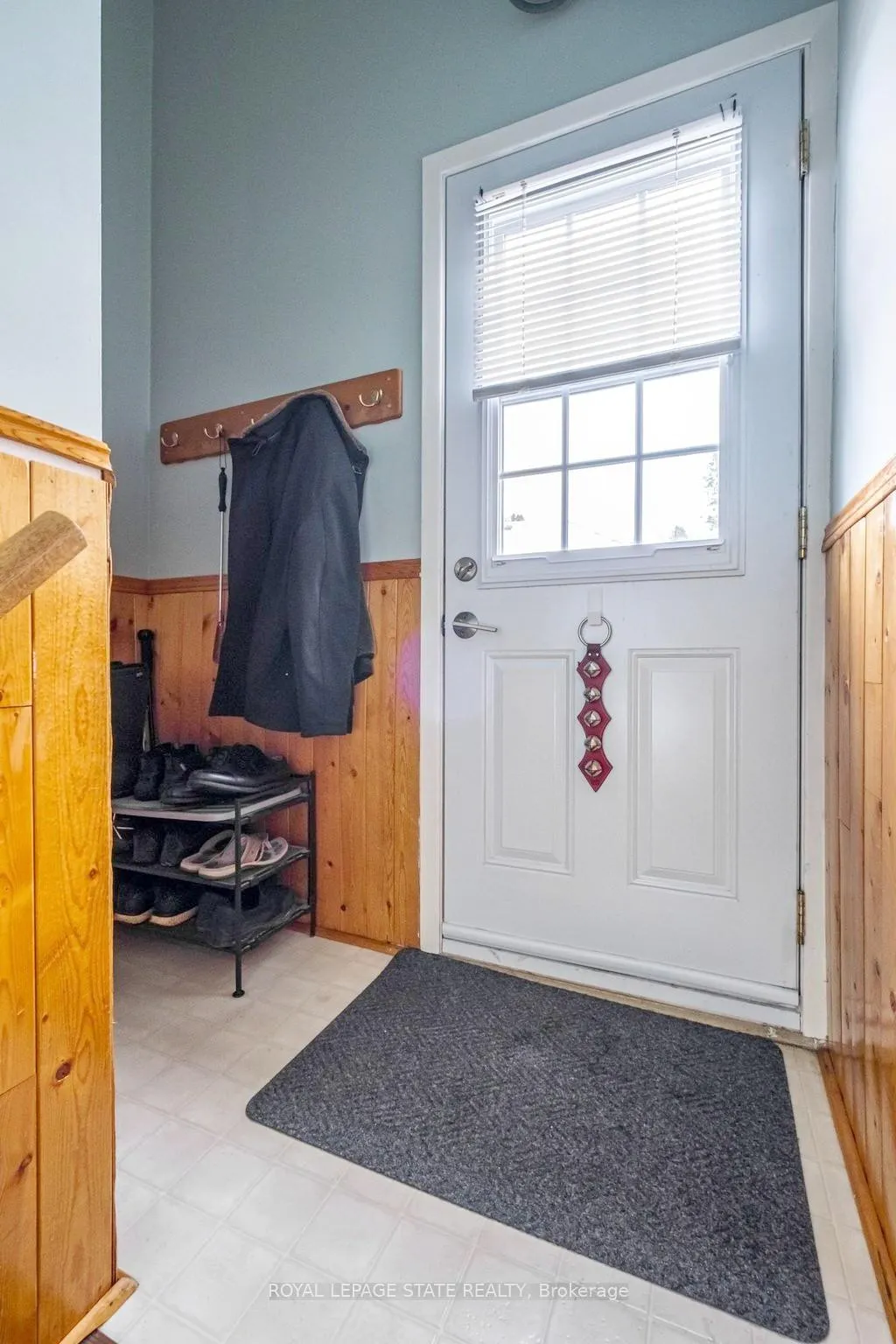 Photo 19 of 41 Ann Street, Hamilton, Dundas — HOMEH