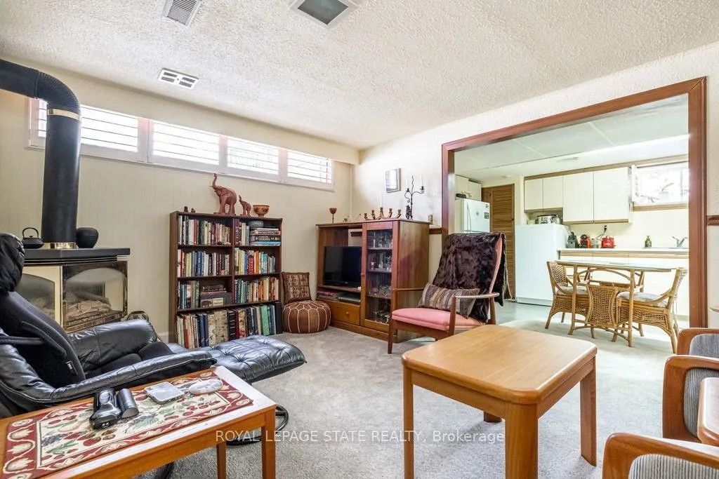 Photo 26 of 41 Ann Street, Hamilton, Dundas — HOMEH