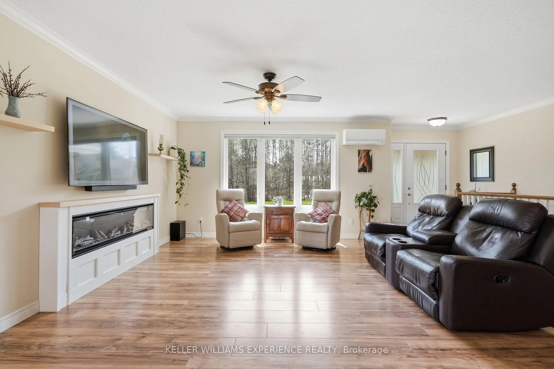 Photo 8 of 5733 Line 4 N, Oro-Medonte, Rural Oro-Medonte — HOMEH