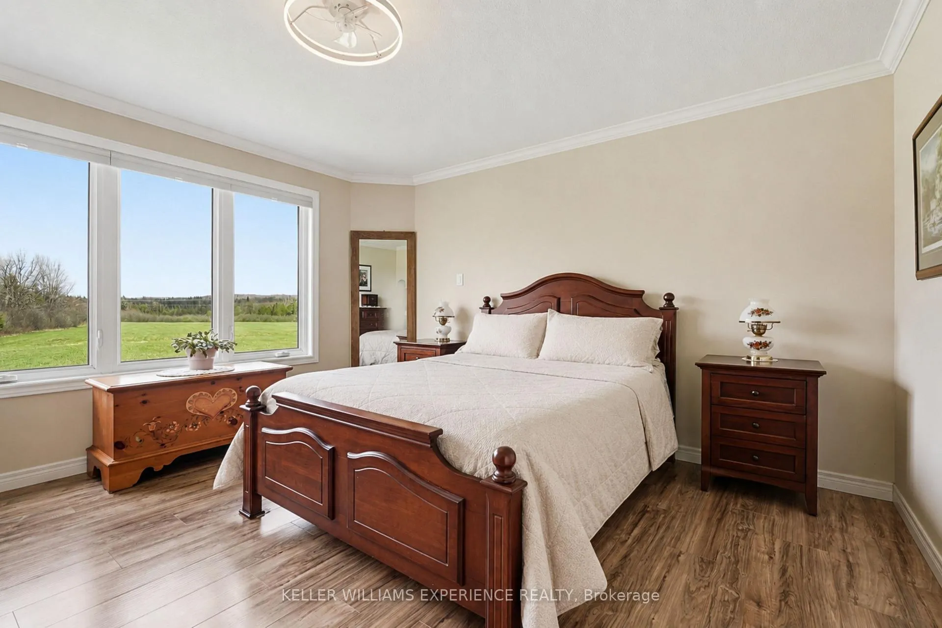 Photo 14 of 5733 Line 4 N, Oro-Medonte, Rural Oro-Medonte — HOMEH
