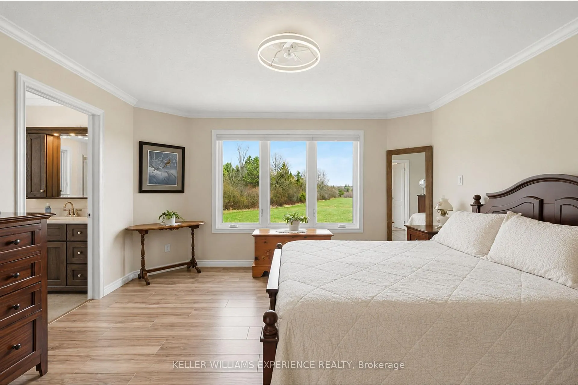 Photo 15 of 5733 Line 4 N, Oro-Medonte, Rural Oro-Medonte — HOMEH