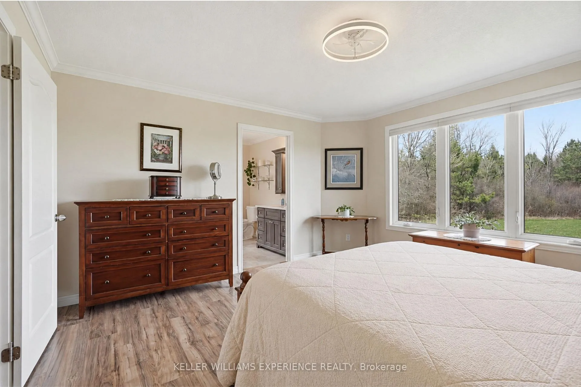 Photo 16 of 5733 Line 4 N, Oro-Medonte, Rural Oro-Medonte — HOMEH
