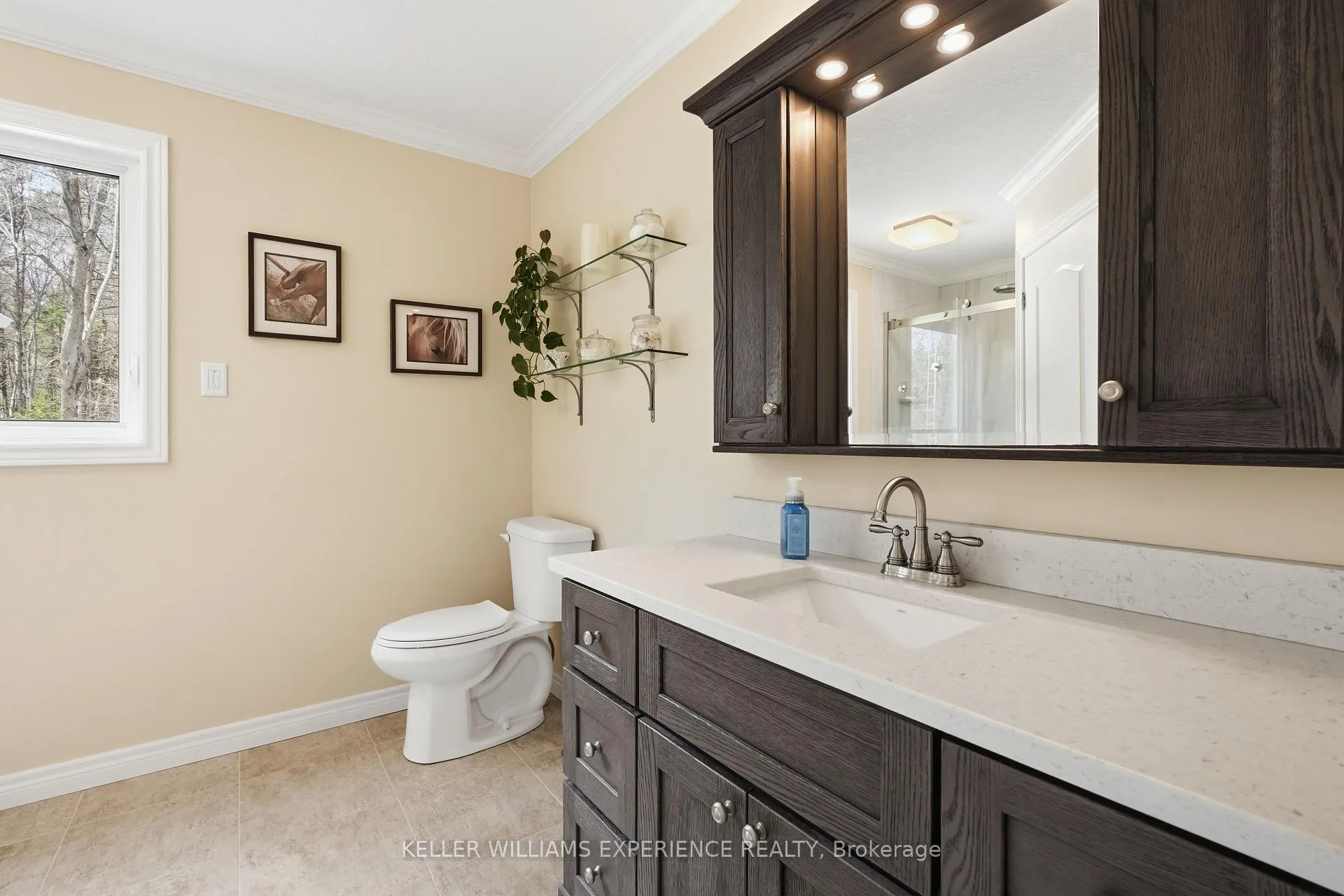 Photo 17 of 5733 Line 4 N, Oro-Medonte, Rural Oro-Medonte — HOMEH