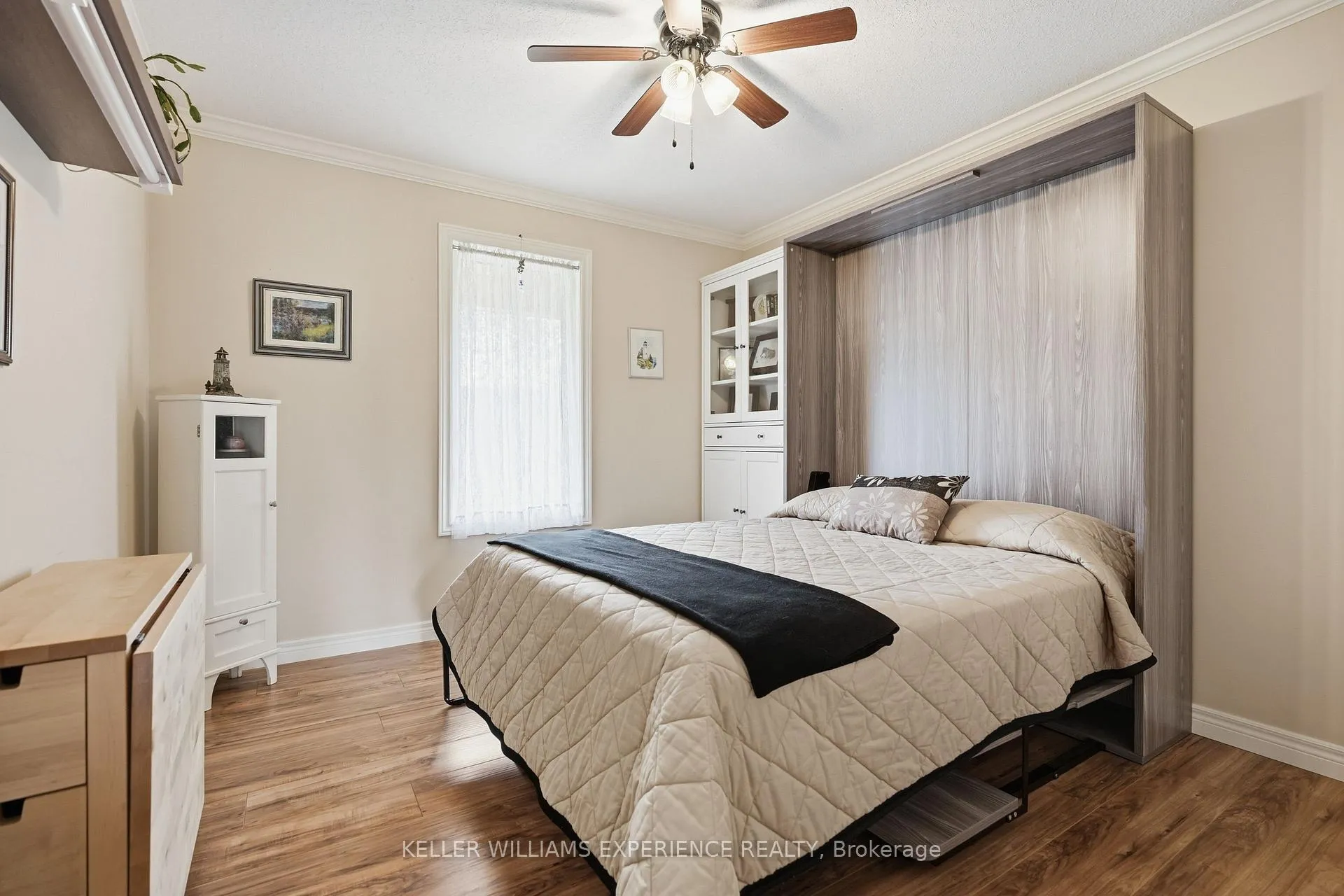 Photo 19 of 5733 Line 4 N, Oro-Medonte, Rural Oro-Medonte — HOMEH
