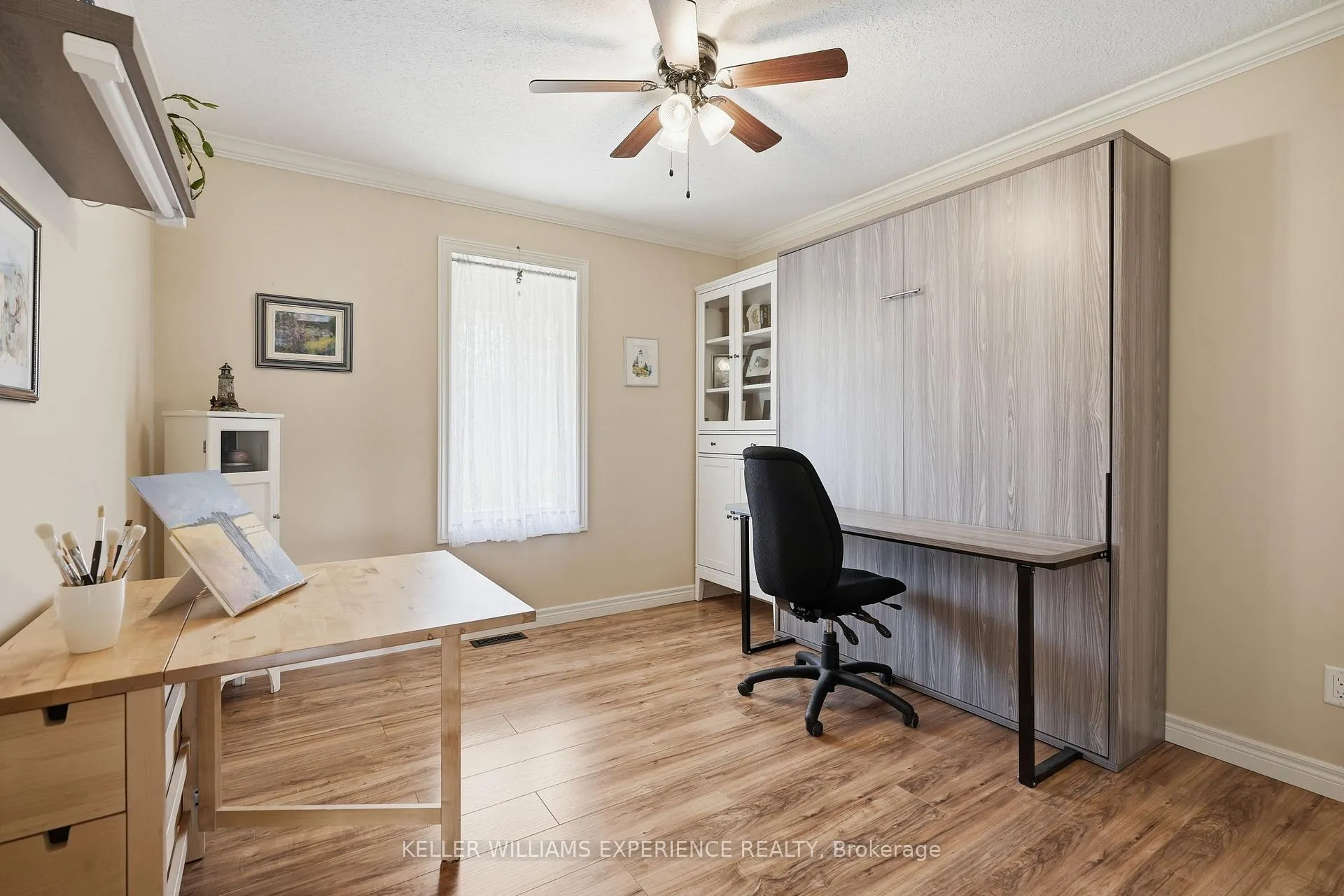 Photo 20 of 5733 Line 4 N, Oro-Medonte, Rural Oro-Medonte — HOMEH