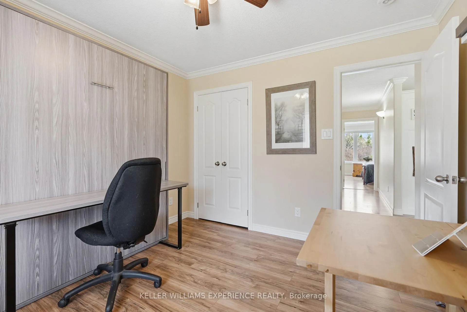 Photo 21 of 5733 Line 4 N, Oro-Medonte, Rural Oro-Medonte — HOMEH