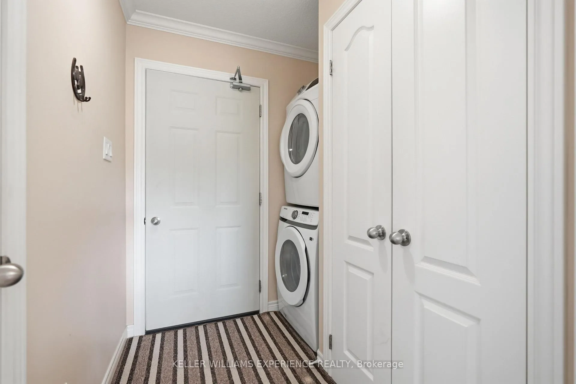 Photo 22 of 5733 Line 4 N, Oro-Medonte, Rural Oro-Medonte — HOMEH