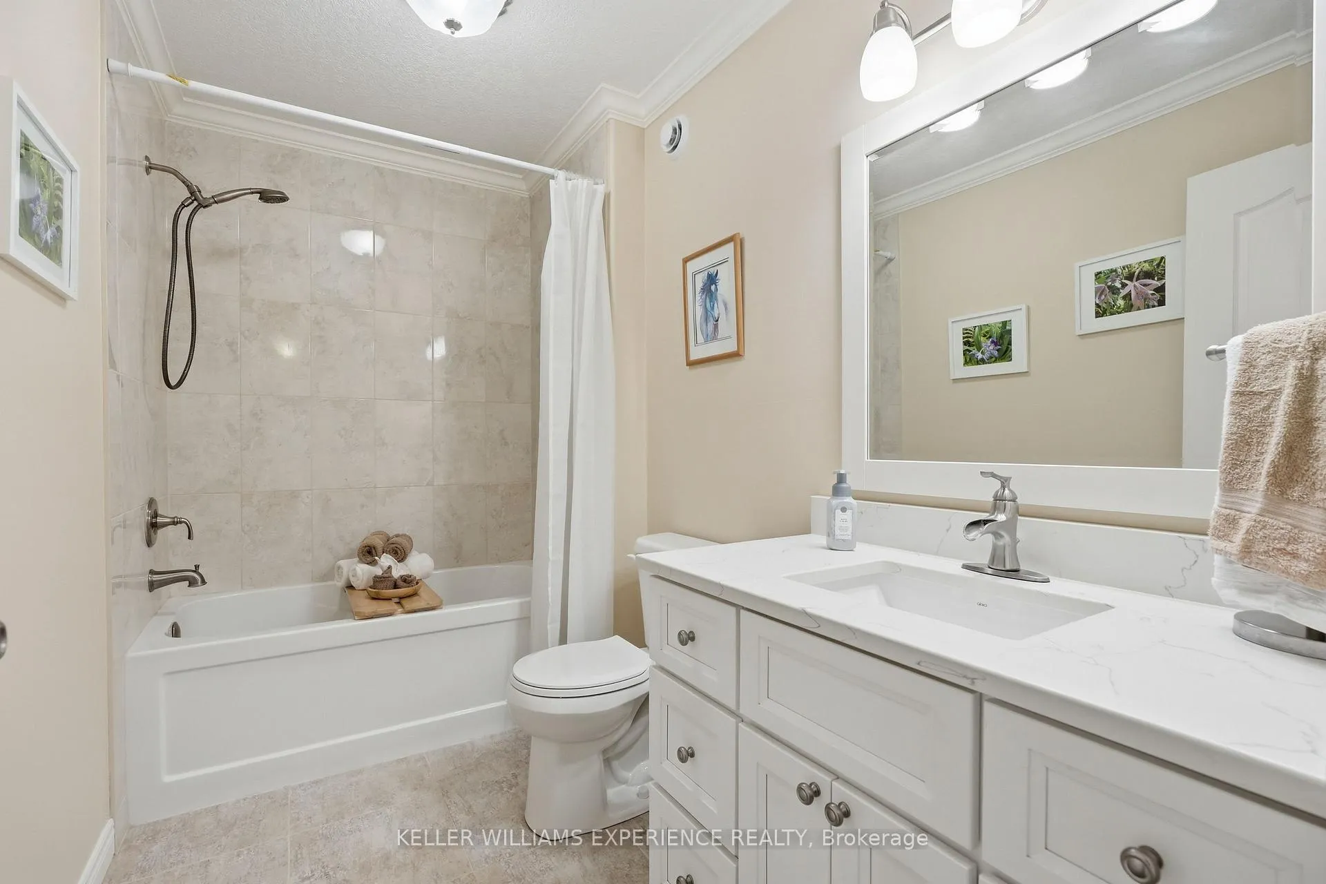 Photo 23 of 5733 Line 4 N, Oro-Medonte, Rural Oro-Medonte — HOMEH