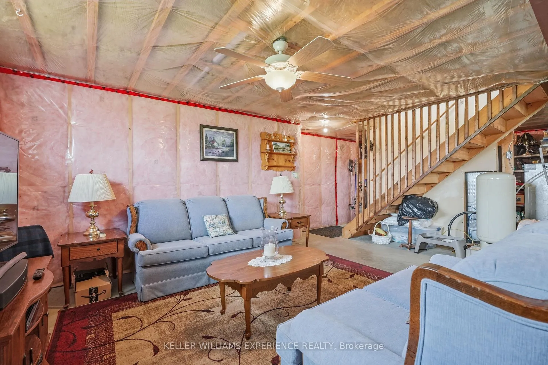 Photo 24 of 5733 Line 4 N, Oro-Medonte, Rural Oro-Medonte — HOMEH