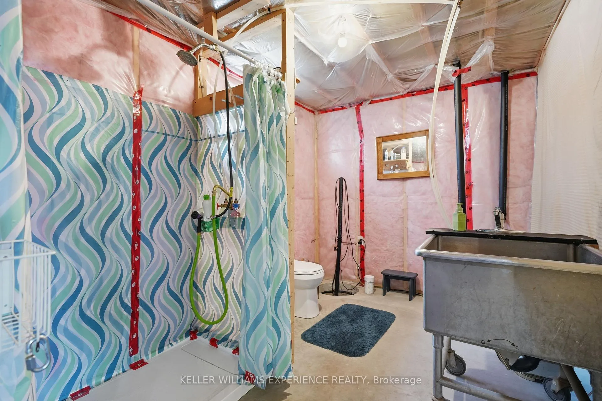 Photo 27 of 5733 Line 4 N, Oro-Medonte, Rural Oro-Medonte — HOMEH