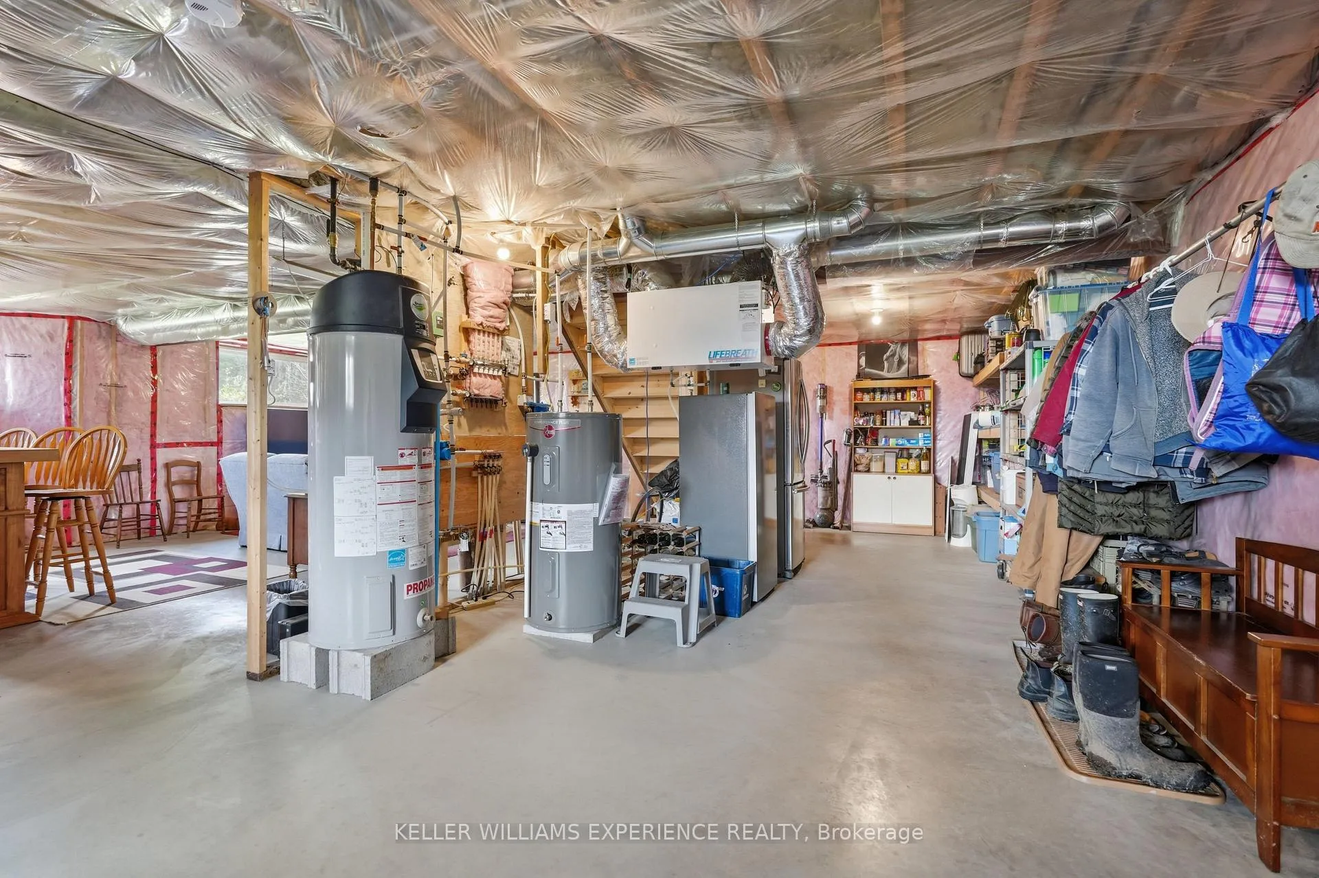Photo 28 of 5733 Line 4 N, Oro-Medonte, Rural Oro-Medonte — HOMEH