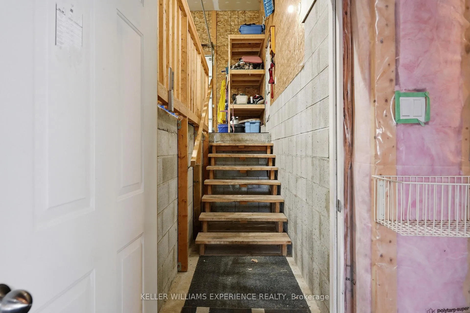 Photo 29 of 5733 Line 4 N, Oro-Medonte, Rural Oro-Medonte — HOMEH
