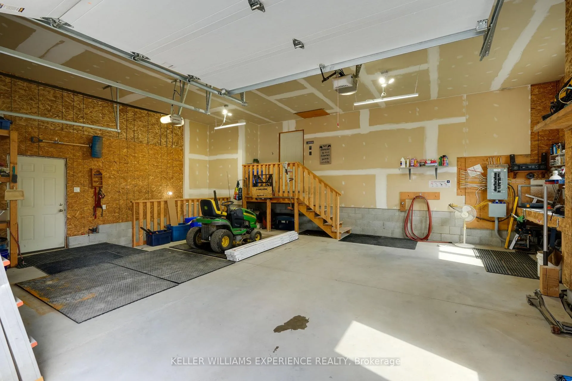 Photo 30 of 5733 Line 4 N, Oro-Medonte, Rural Oro-Medonte — HOMEH