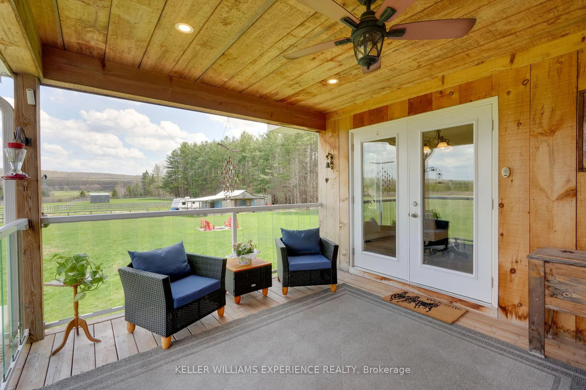 Photo 31 of 5733 Line 4 N, Oro-Medonte, Rural Oro-Medonte — HOMEH