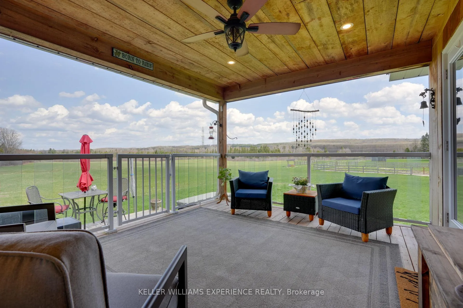 Photo 32 of 5733 Line 4 N, Oro-Medonte, Rural Oro-Medonte — HOMEH