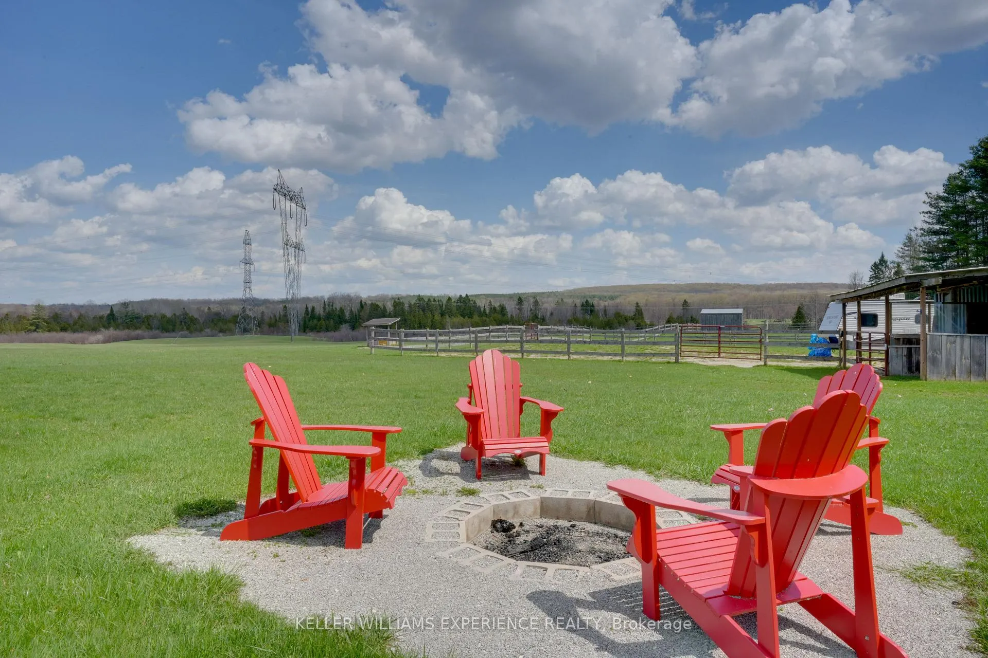 Photo 35 of 5733 Line 4 N, Oro-Medonte, Rural Oro-Medonte — HOMEH