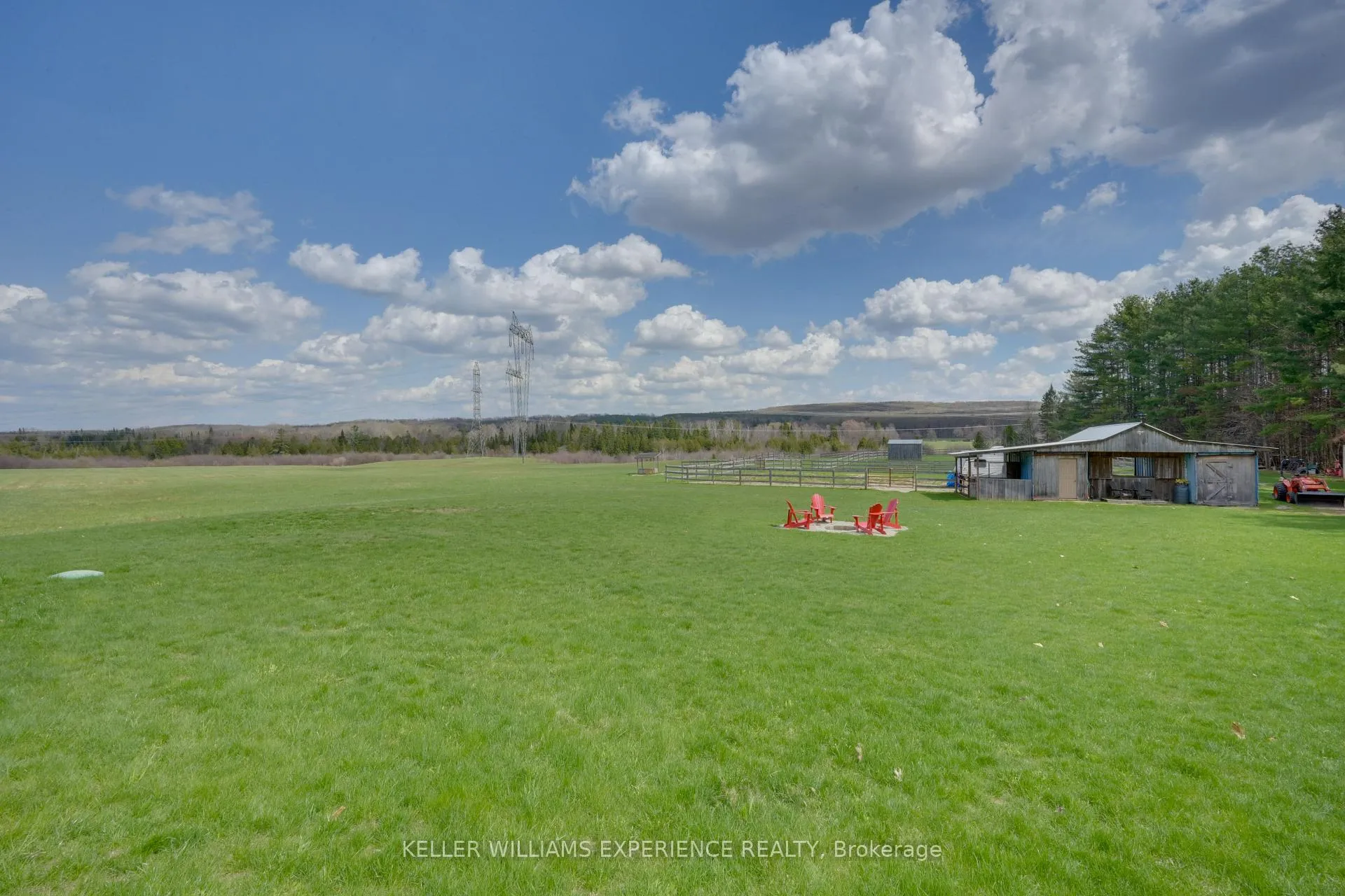 Photo 36 of 5733 Line 4 N, Oro-Medonte, Rural Oro-Medonte — HOMEH