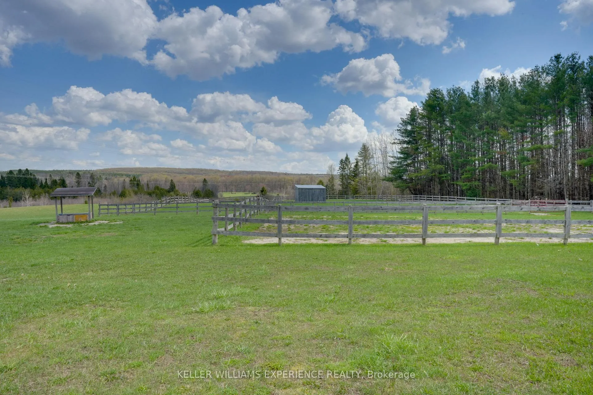 Photo 37 of 5733 Line 4 N, Oro-Medonte, Rural Oro-Medonte — HOMEH