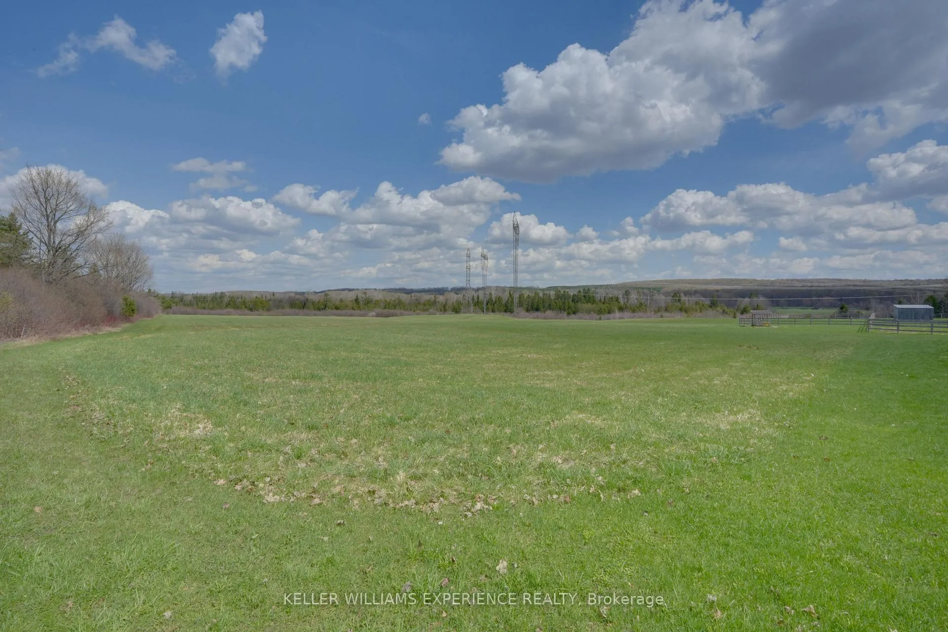 Photo 38 of 5733 Line 4 N, Oro-Medonte, Rural Oro-Medonte — HOMEH