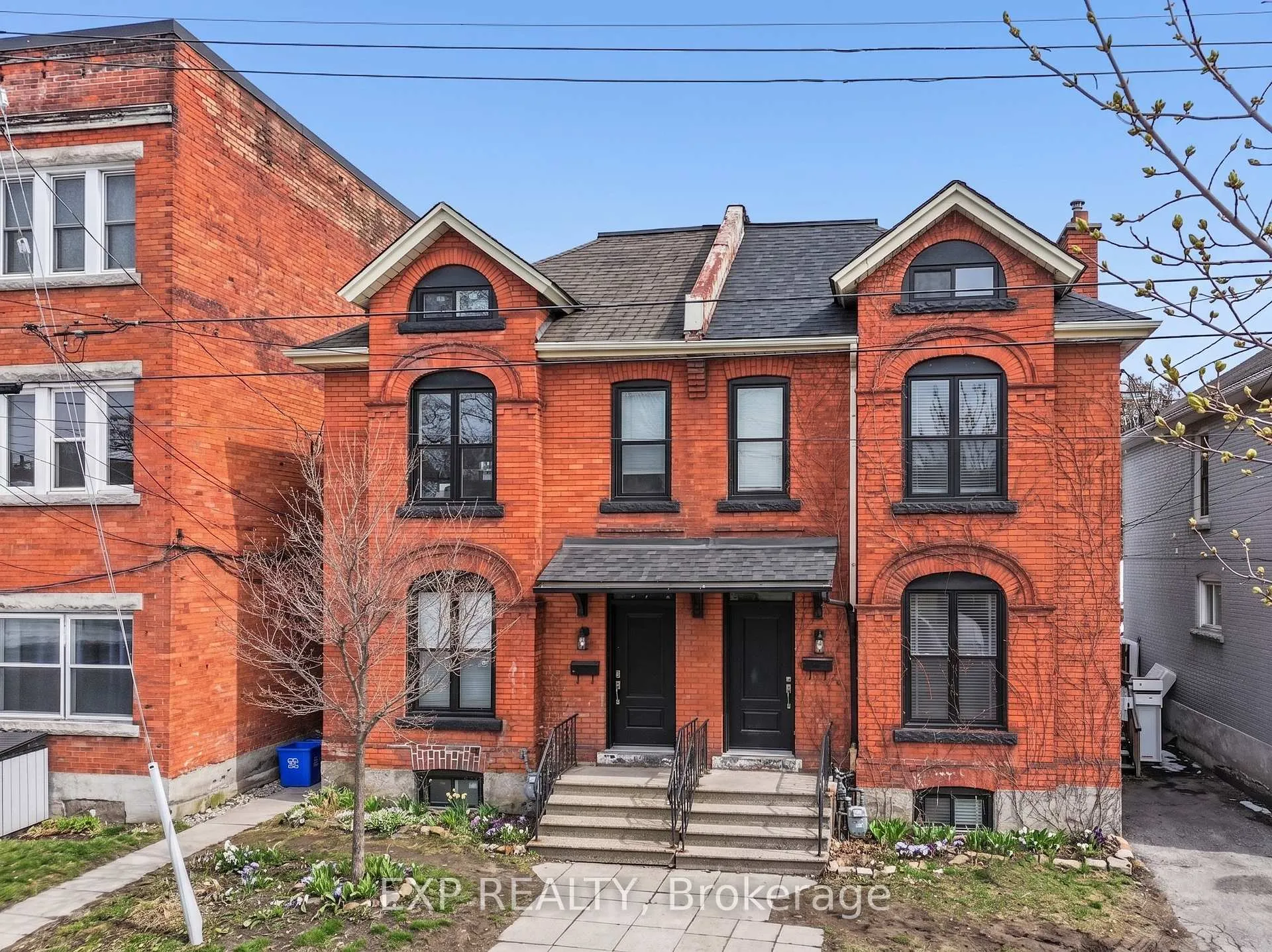 Photo 1 of 27 Ashley Street, Hamilton, Landsdale — HOMEH