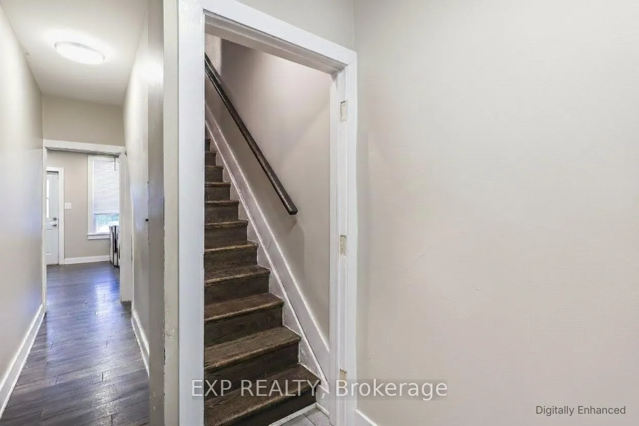 Photo 2 of 27 Ashley Street, Hamilton, Landsdale — HOMEH
