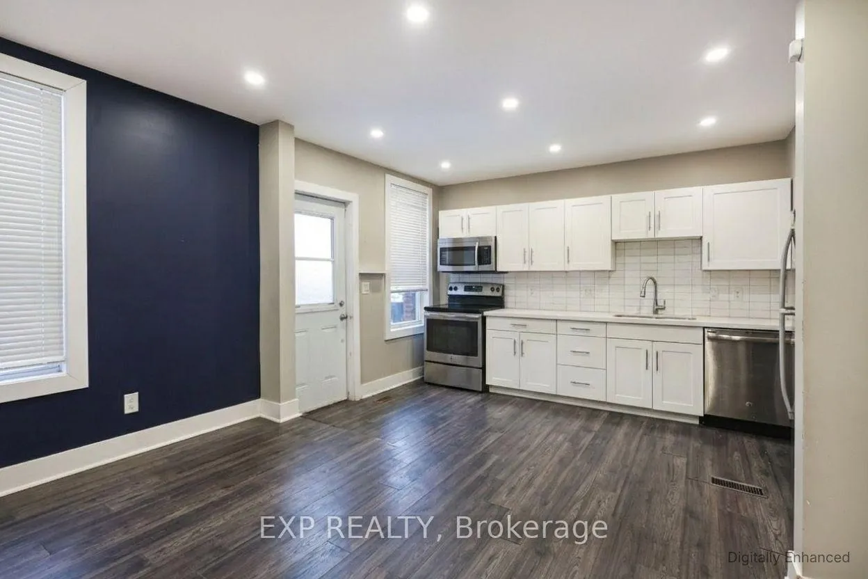 Photo 3 of 27 Ashley Street, Hamilton, Landsdale — HOMEH
