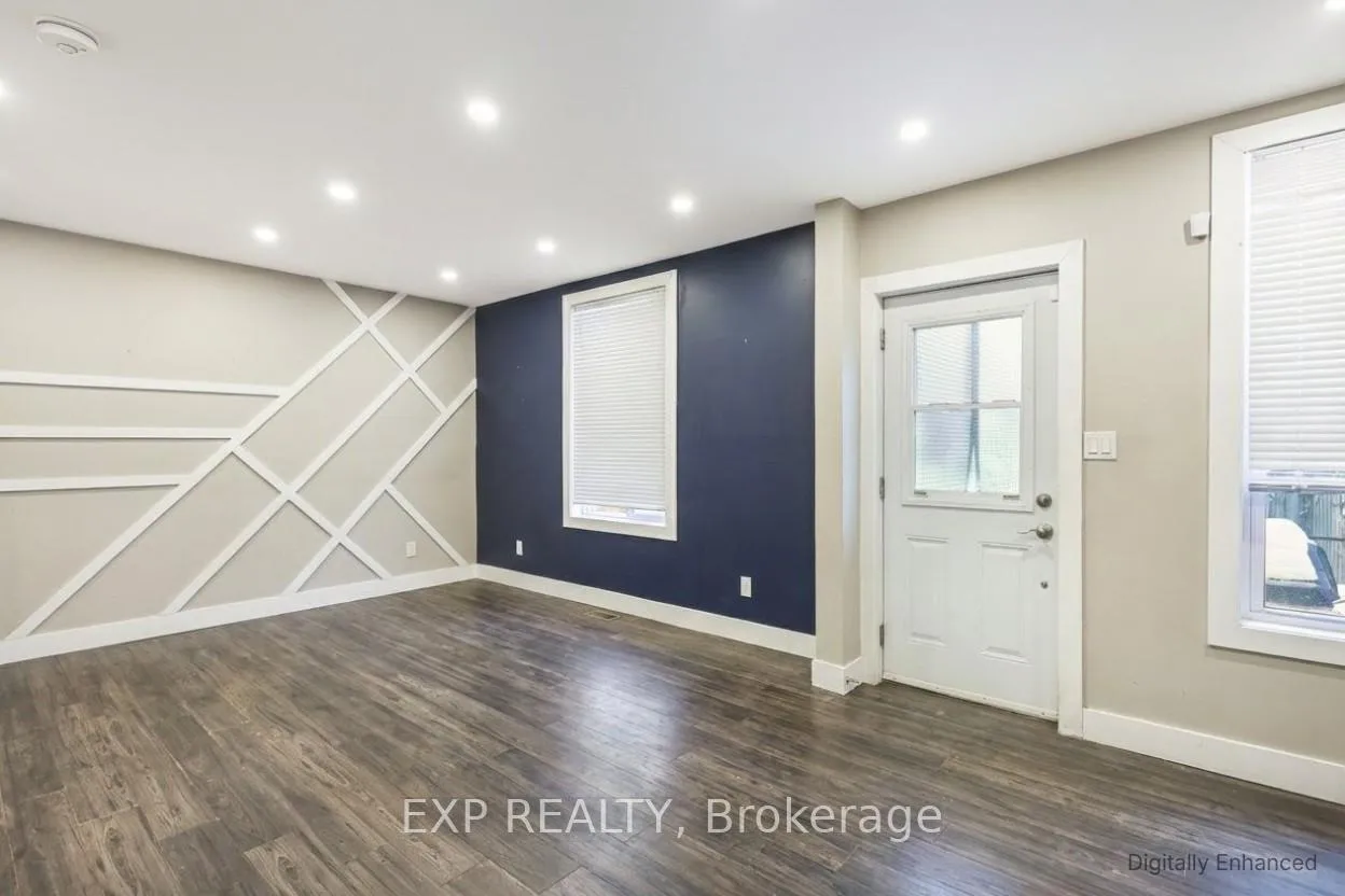 Photo 5 of 27 Ashley Street, Hamilton, Landsdale — HOMEH