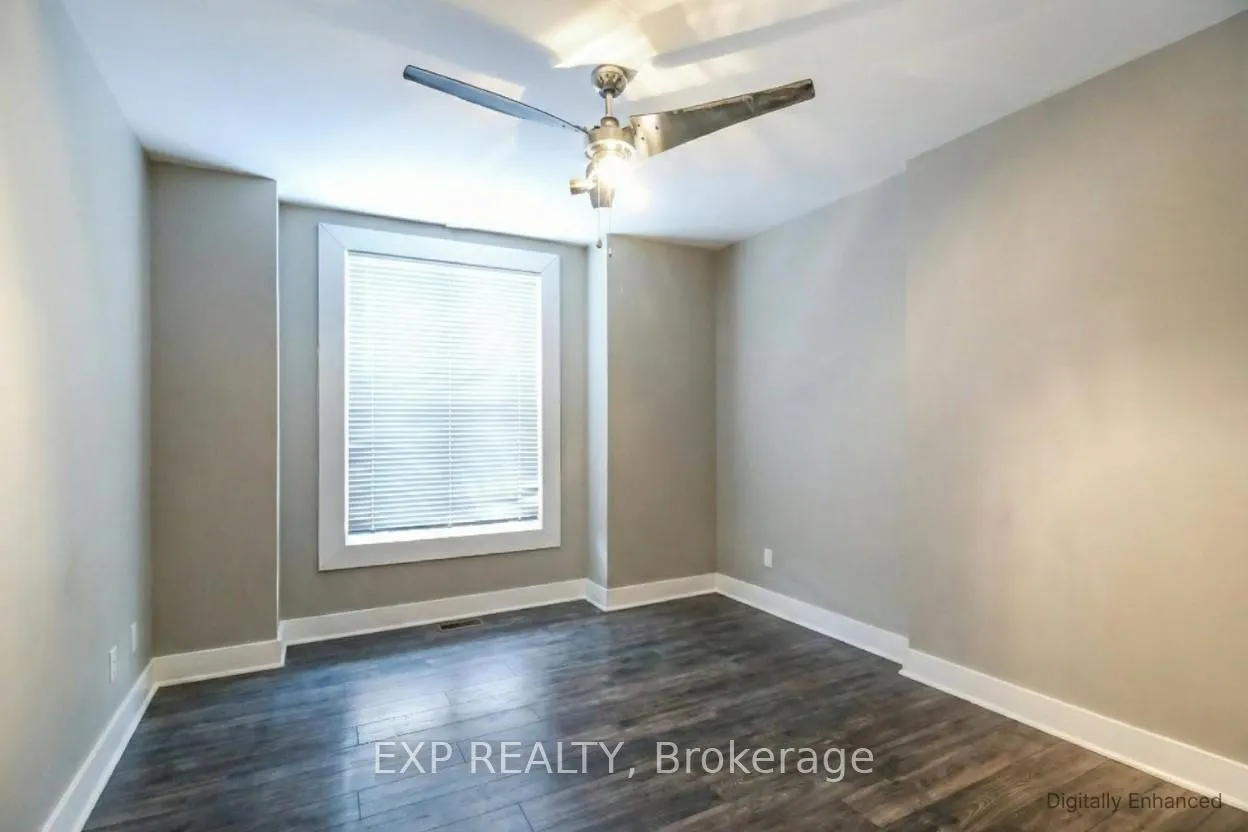 Photo 7 of 27 Ashley Street, Hamilton, Landsdale — HOMEH