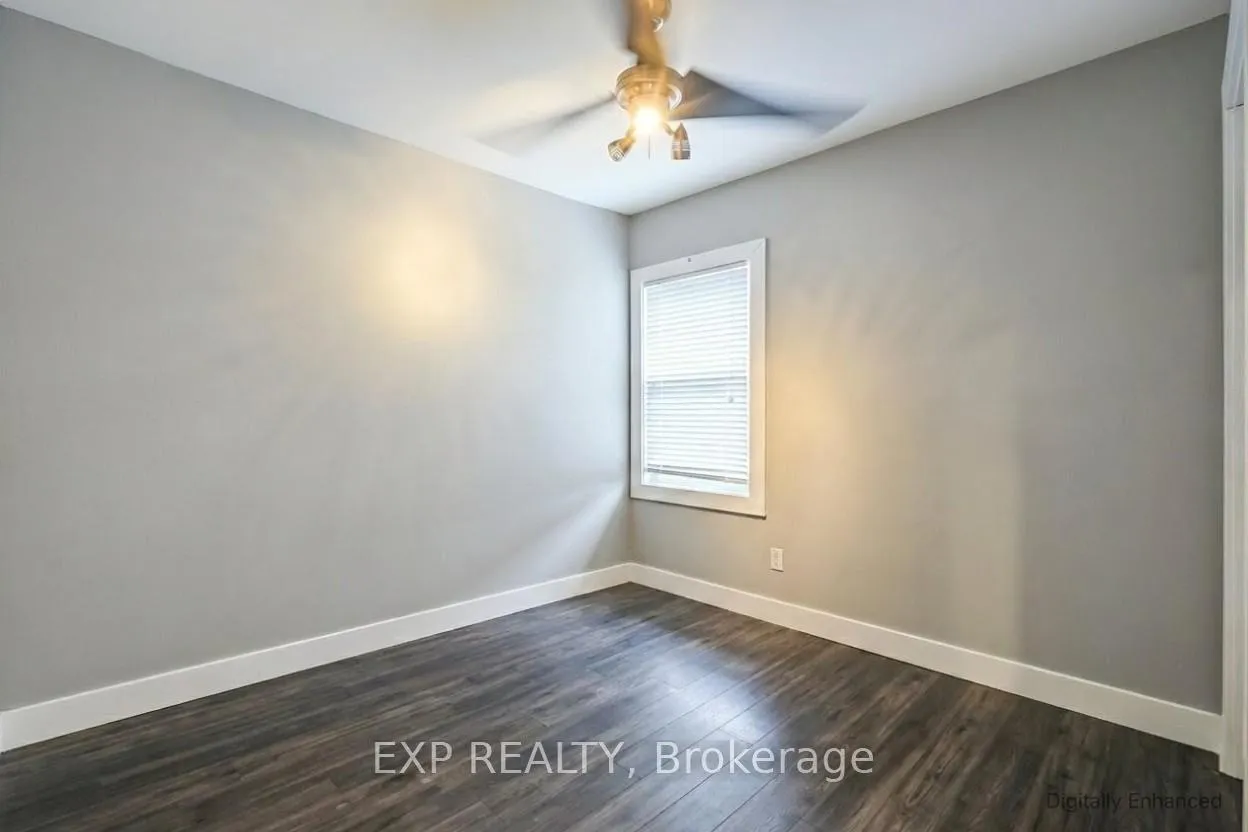 Photo 13 of 27 Ashley Street, Hamilton, Landsdale — HOMEH