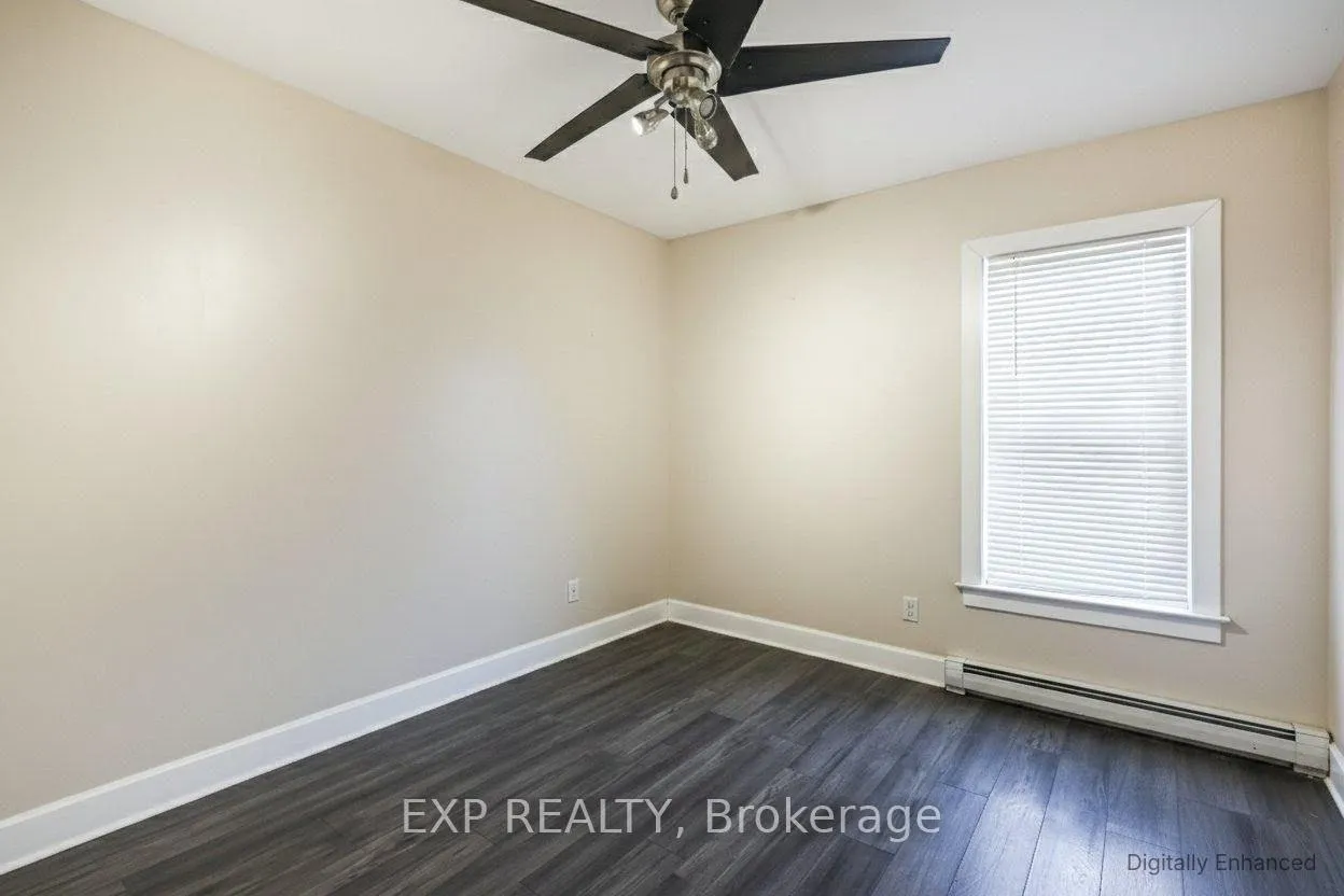 Photo 14 of 27 Ashley Street, Hamilton, Landsdale — HOMEH