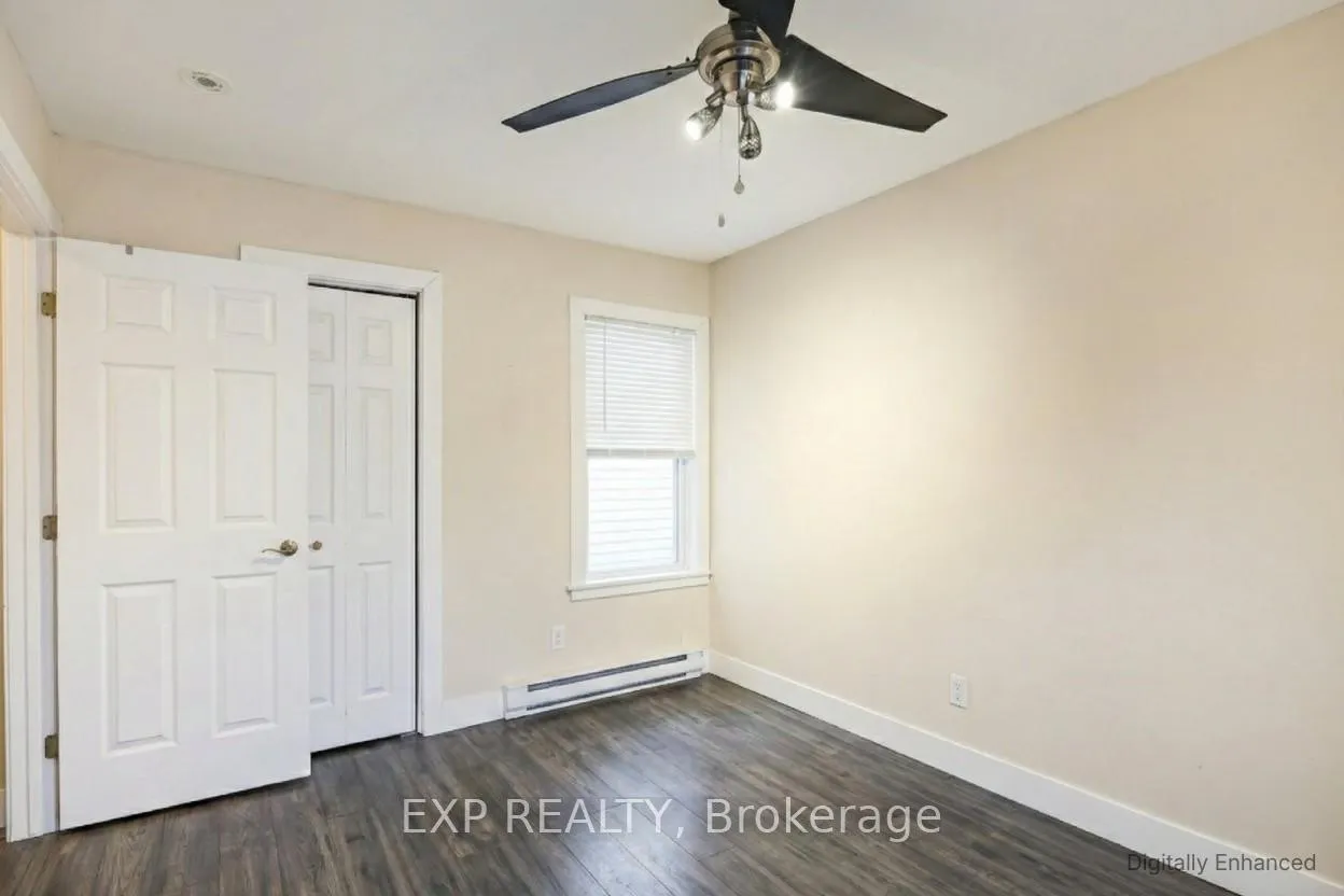 Photo 15 of 27 Ashley Street, Hamilton, Landsdale — HOMEH