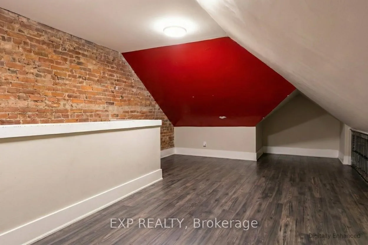 Photo 16 of 27 Ashley Street, Hamilton, Landsdale — HOMEH